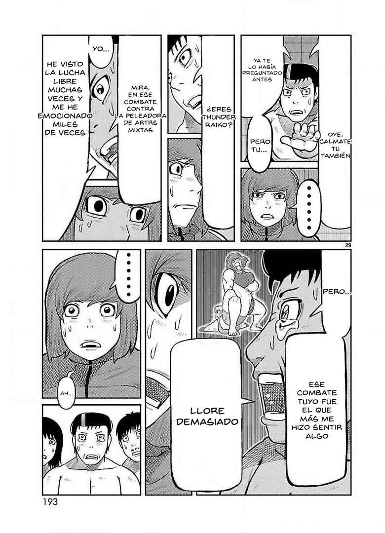 Chapter 28 - Page 25