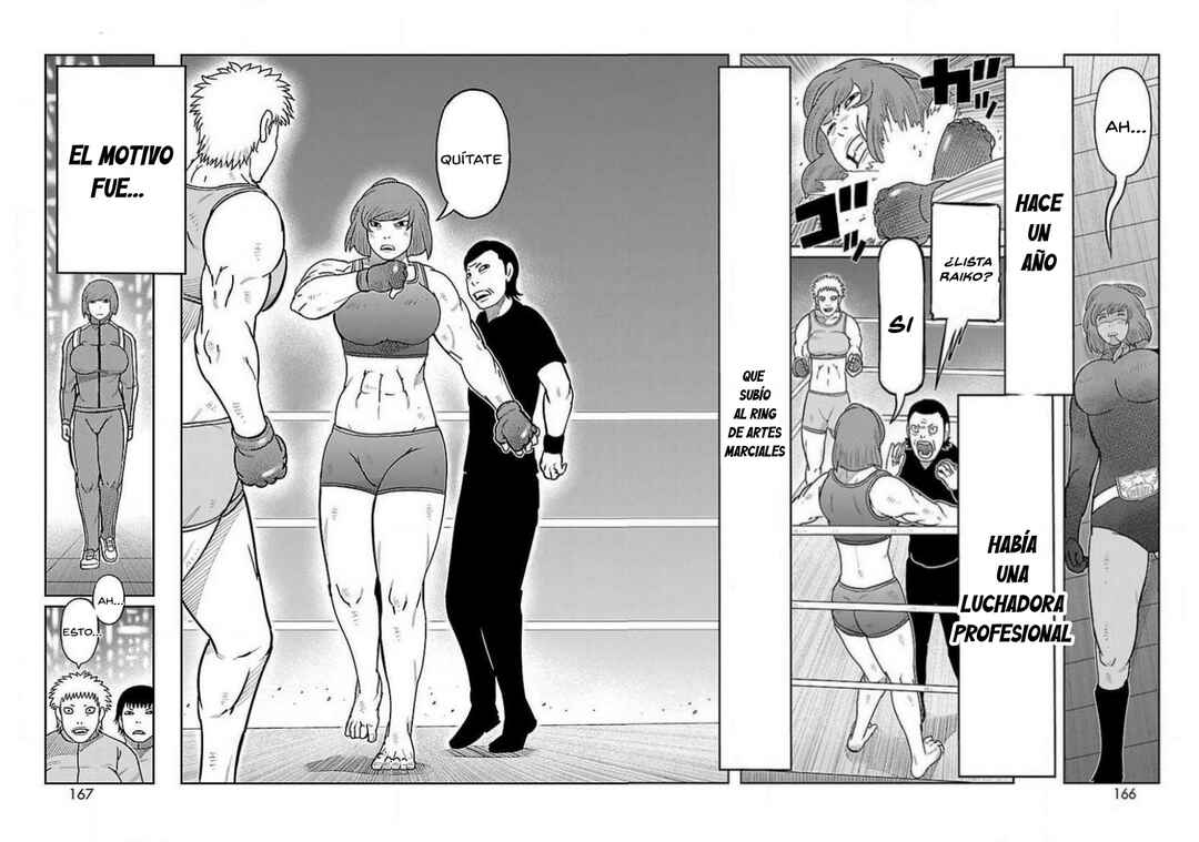 Chapter 28 - Page 3