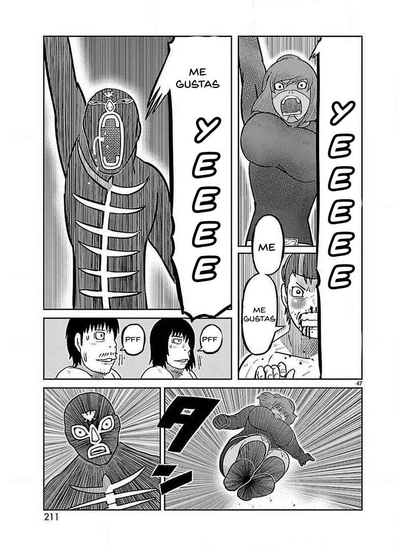Chapter 28 - Page 39