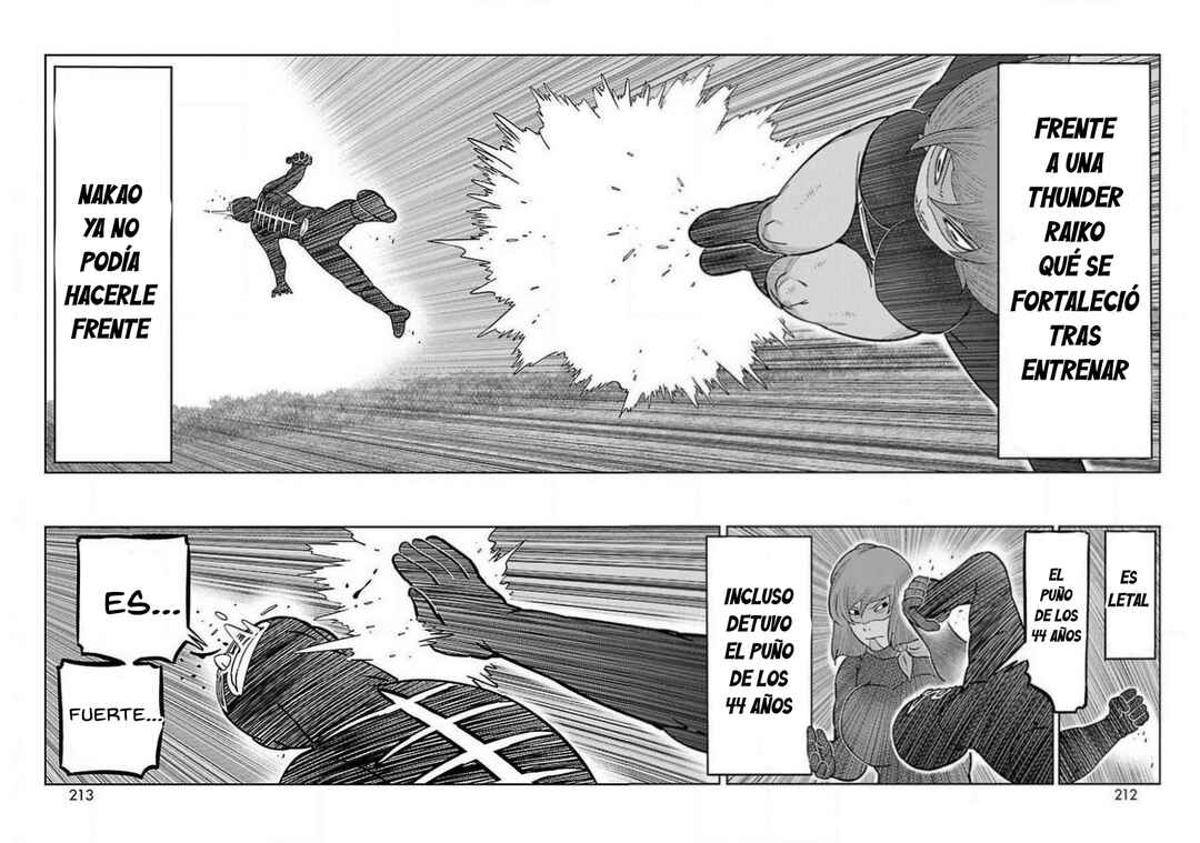 Chapter 28 - Page 40
