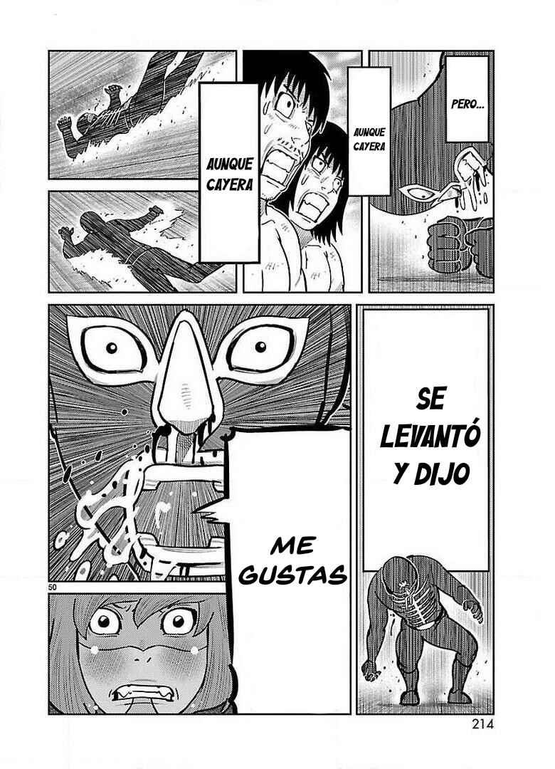 Chapter 28 - Page 41