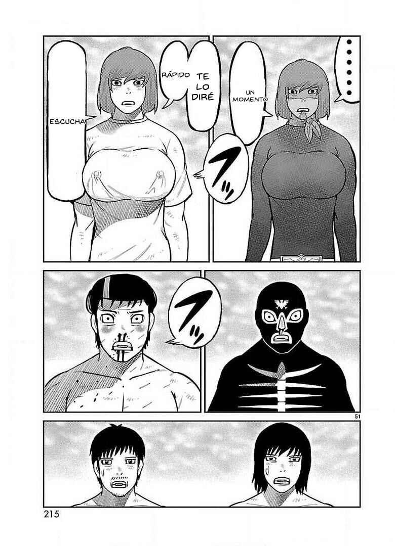 Chapter 28 - Page 42