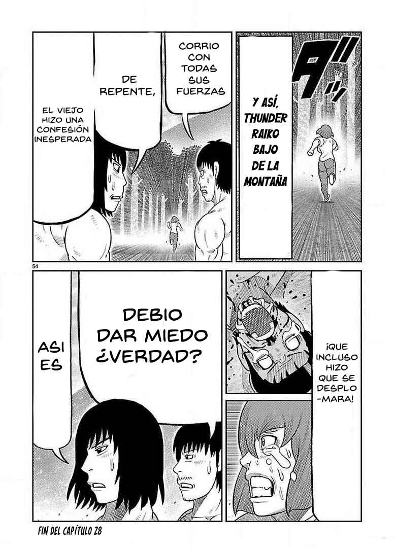 Chapter 28 - Page 44