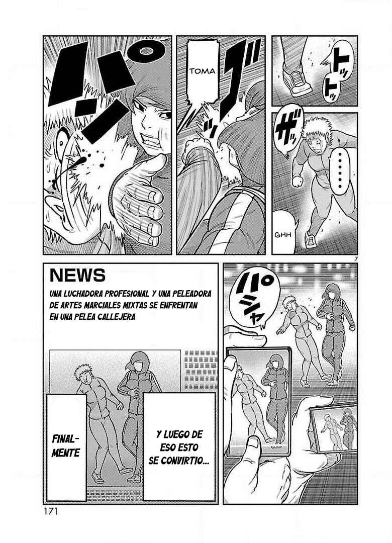 Chapter 28 - Page 7