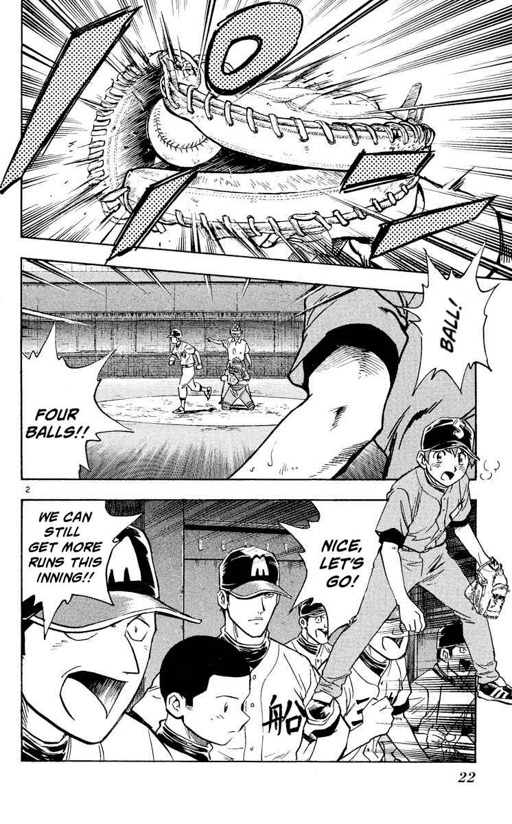 Chapter 349 - Page 2