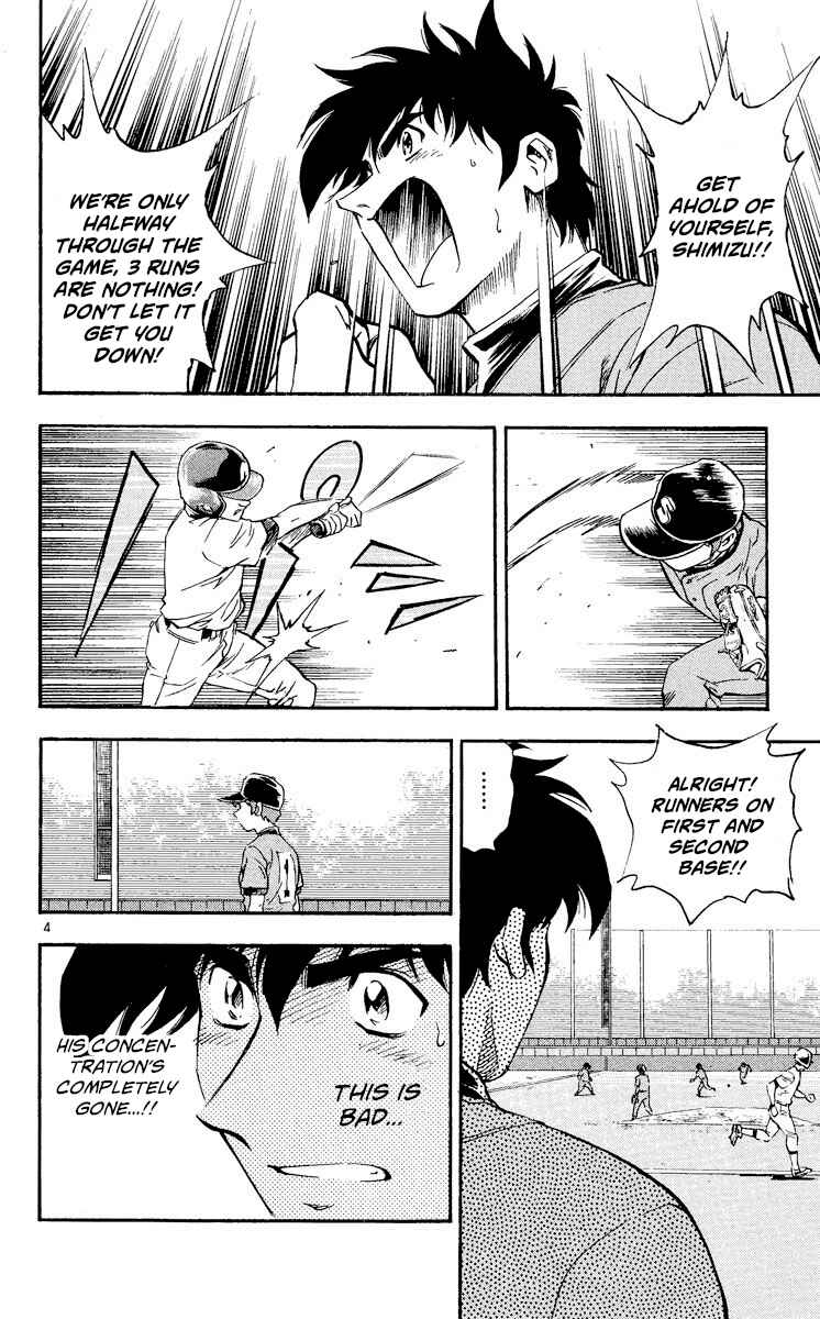 Chapter 349 - Page 4