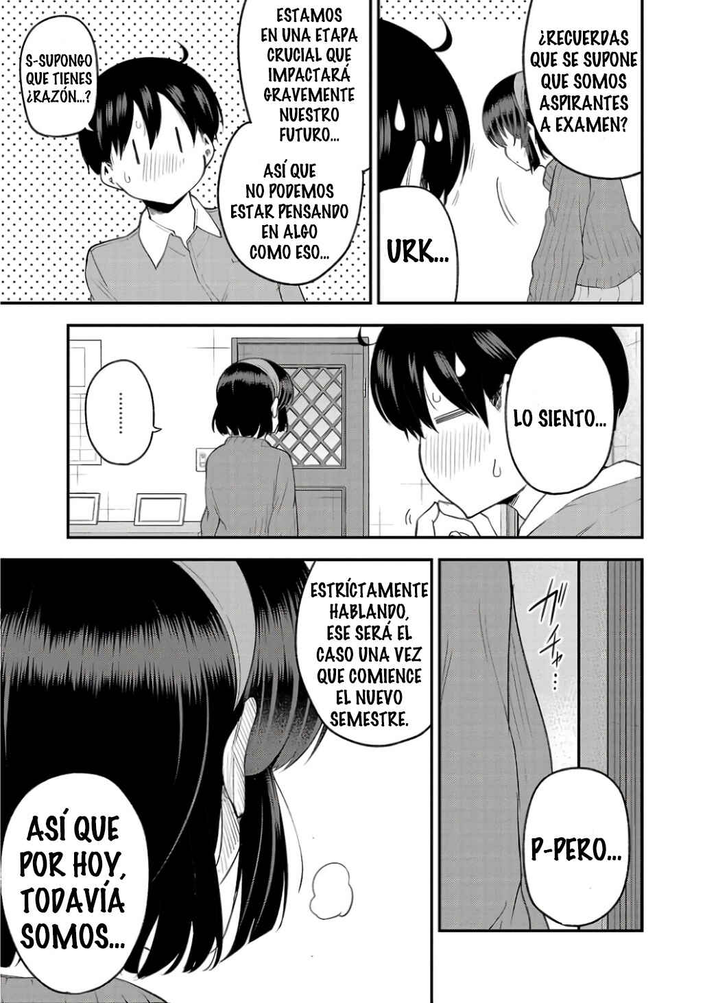 Chapter 151 - Page 11