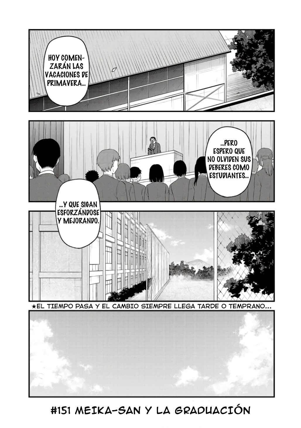 Chapter 151 - Page 3