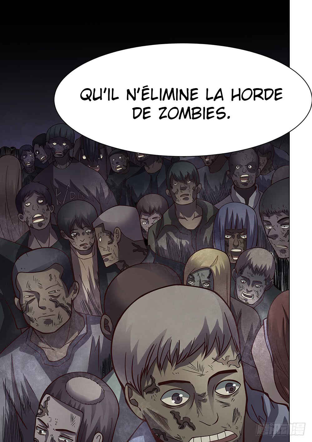 Chapter 93 - Page 15