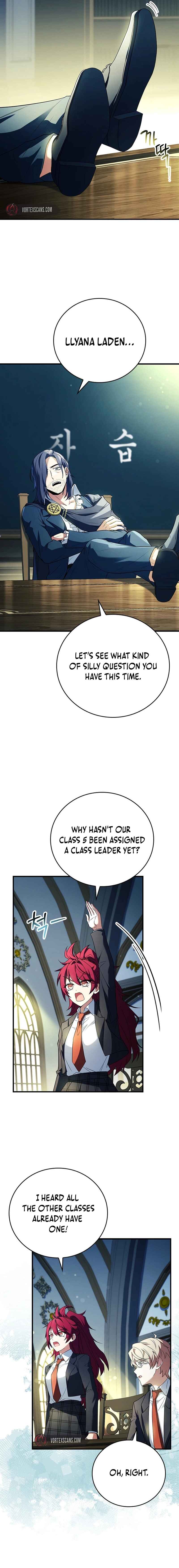 Chapter 19 - Page 15