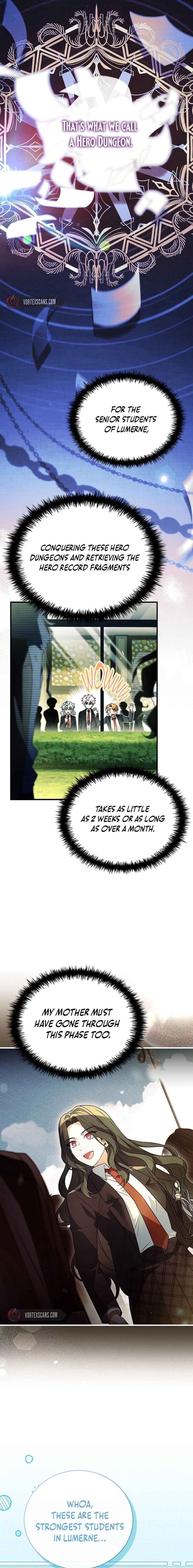 Chapter 19 - Page 3