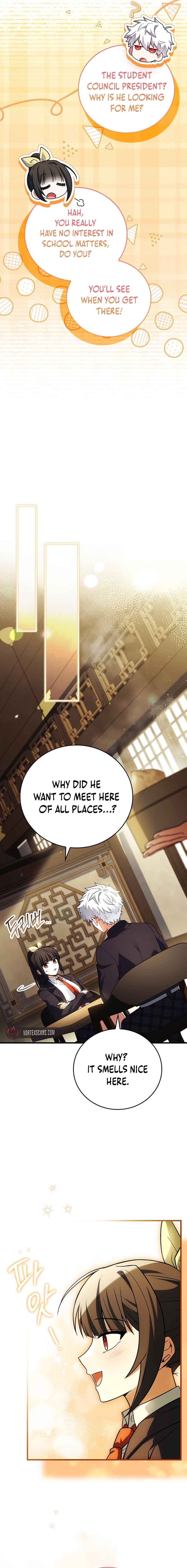 Chapter 19 - Page 7