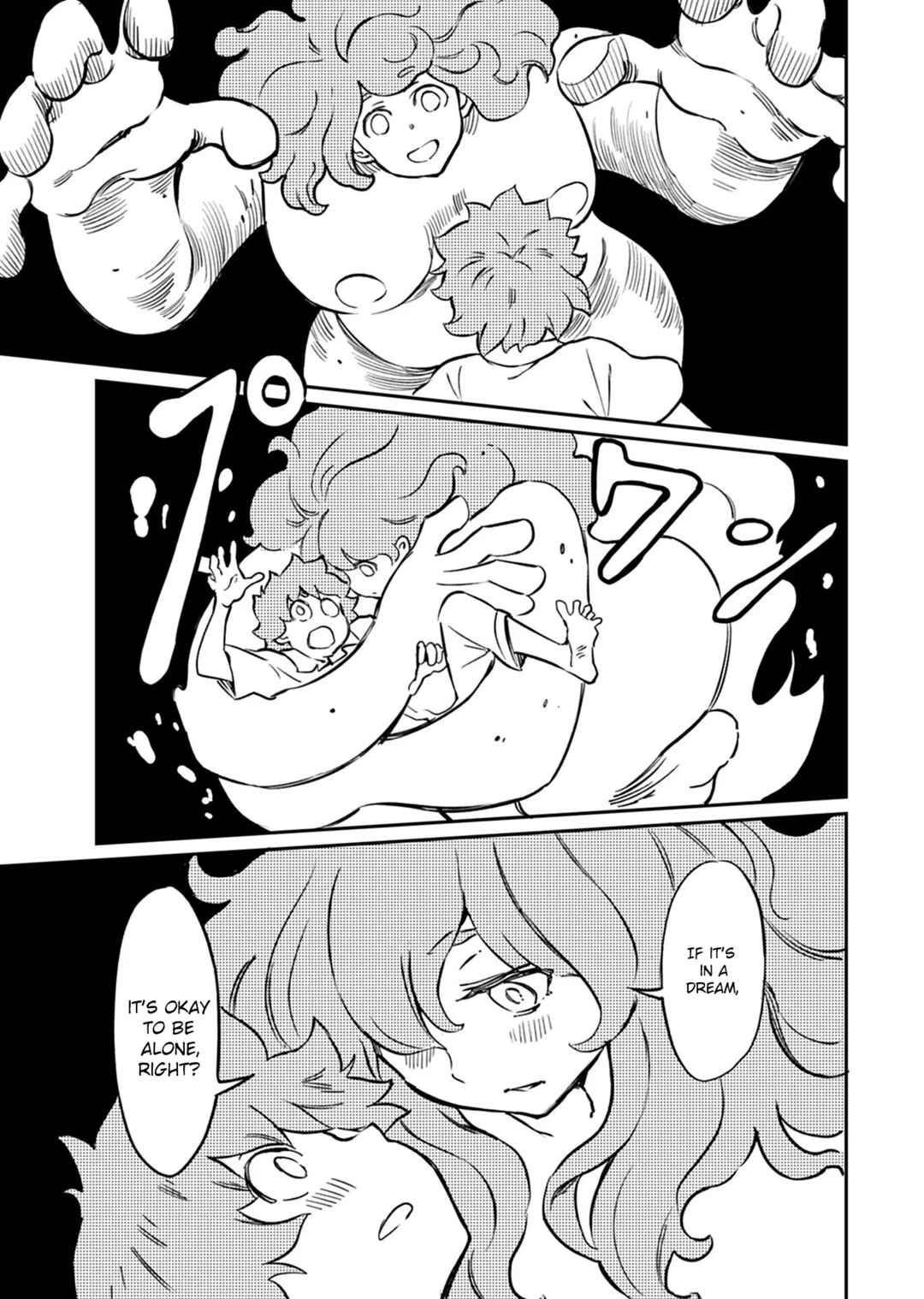 Chapter 8 - Page 24