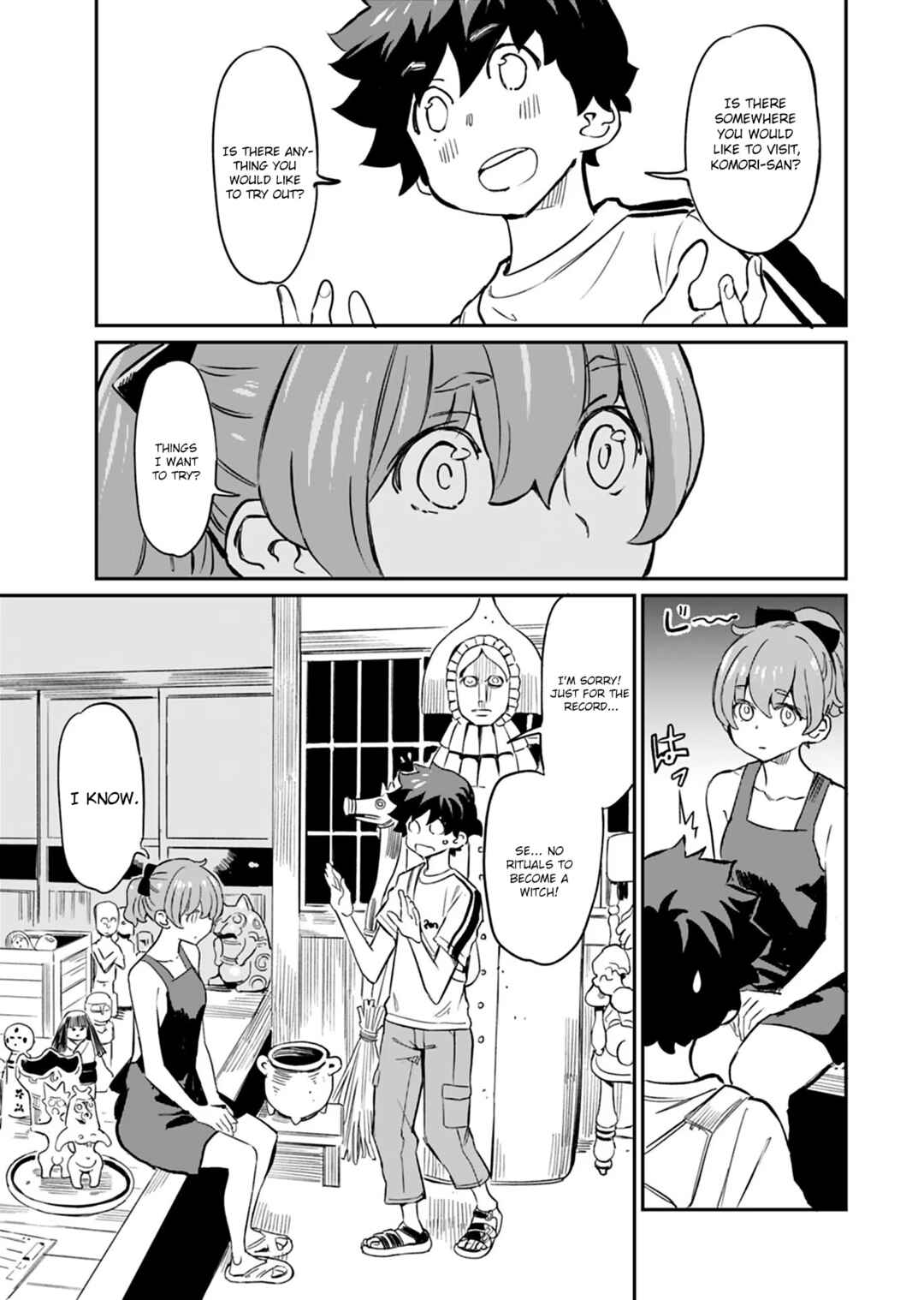 Chapter 8 - Page 6