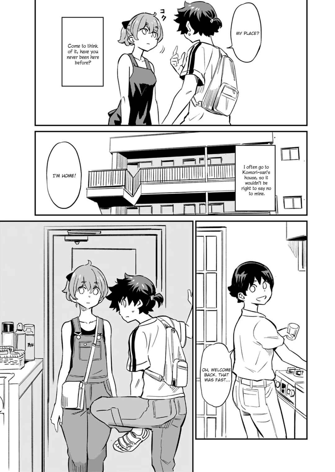 Chapter 8 - Page 8