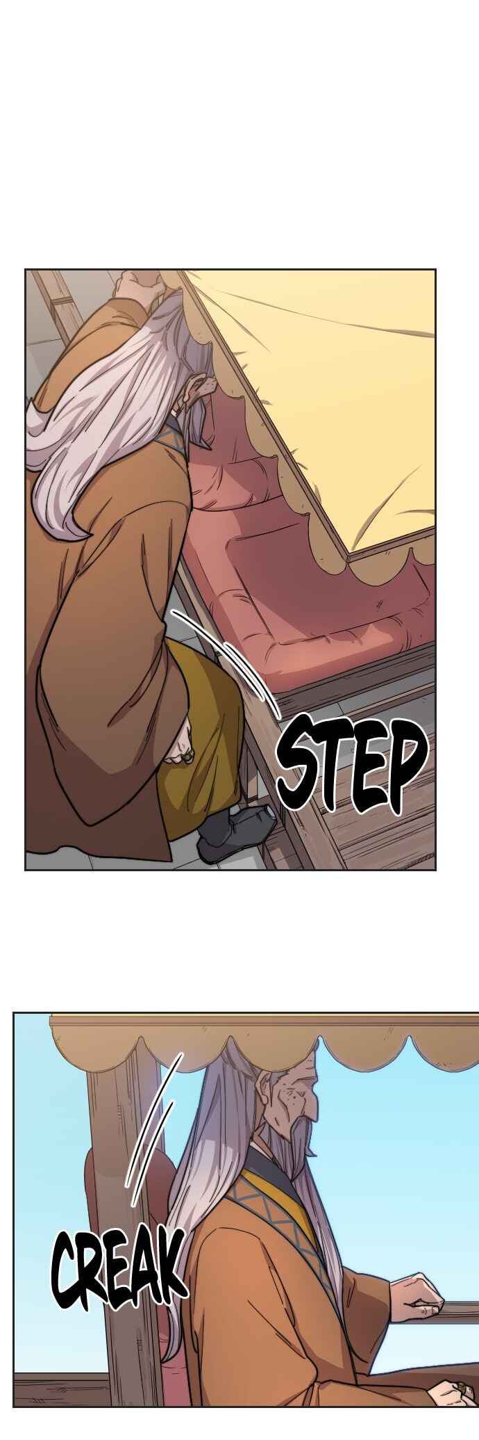 Chapter 35 - Page 2