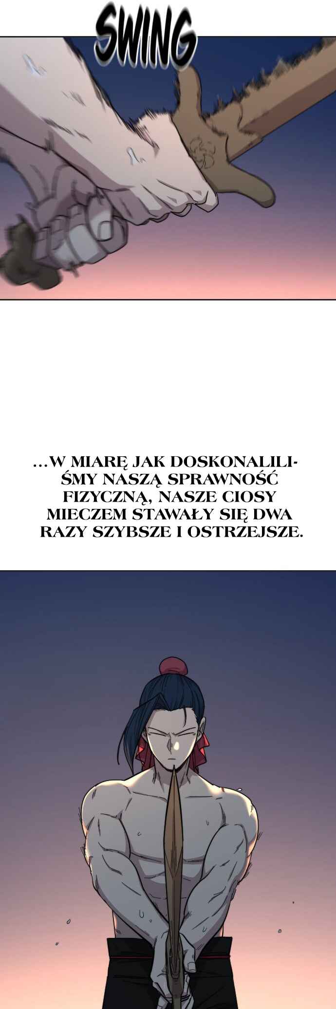 Chapter 35 - Page 26
