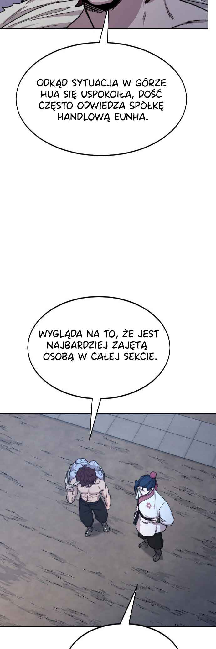 Chapter 35 - Page 38