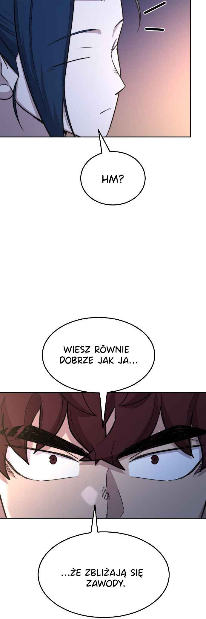 Chapter 35 - Page 44