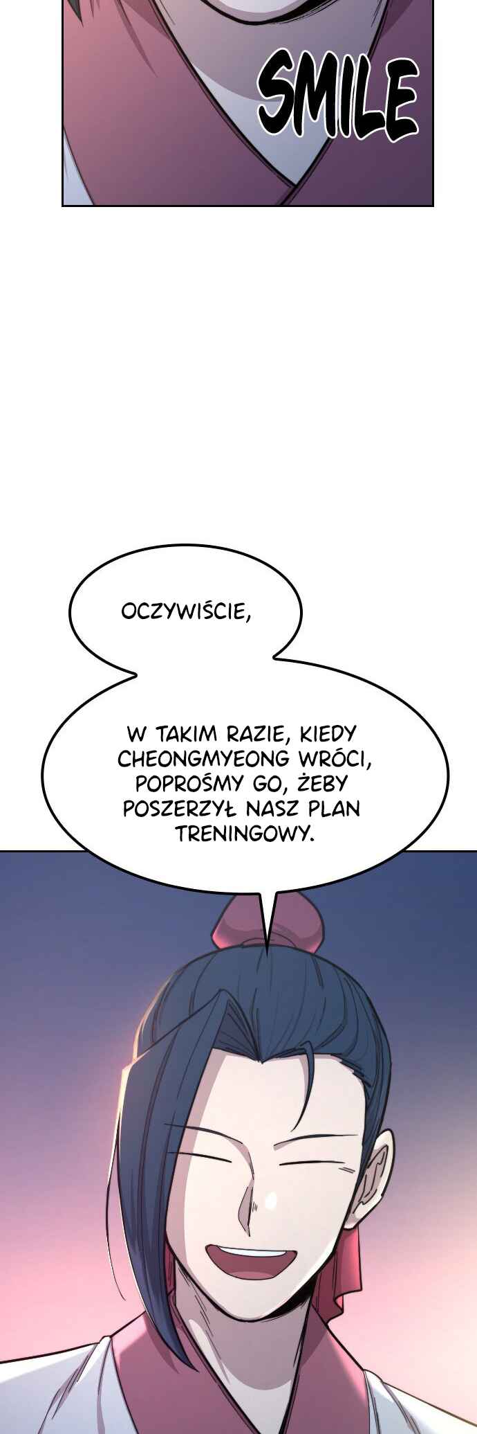 Chapter 35 - Page 47