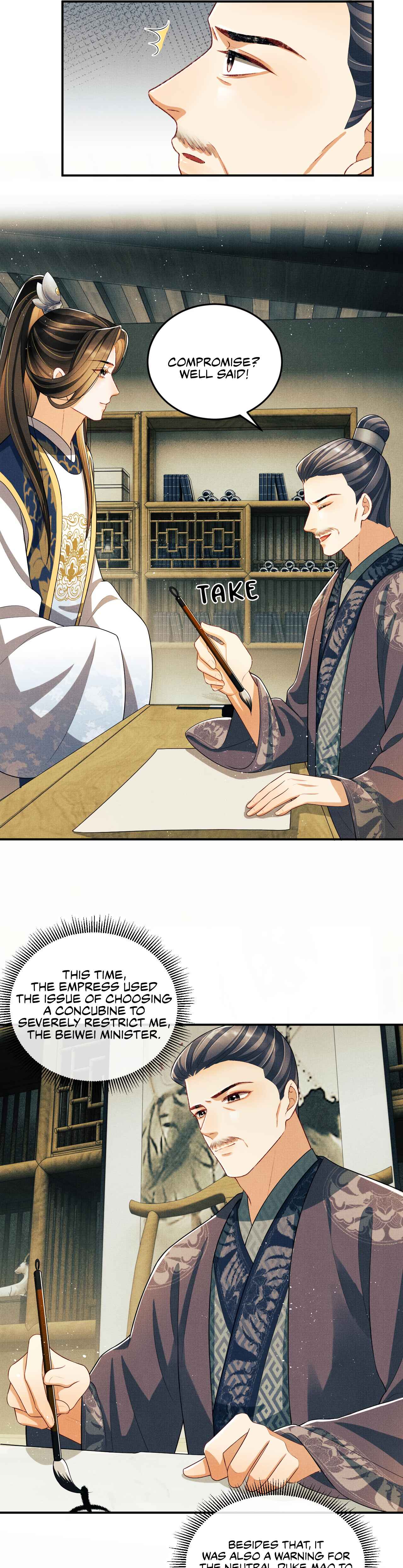 Chapter 49 - Page 10