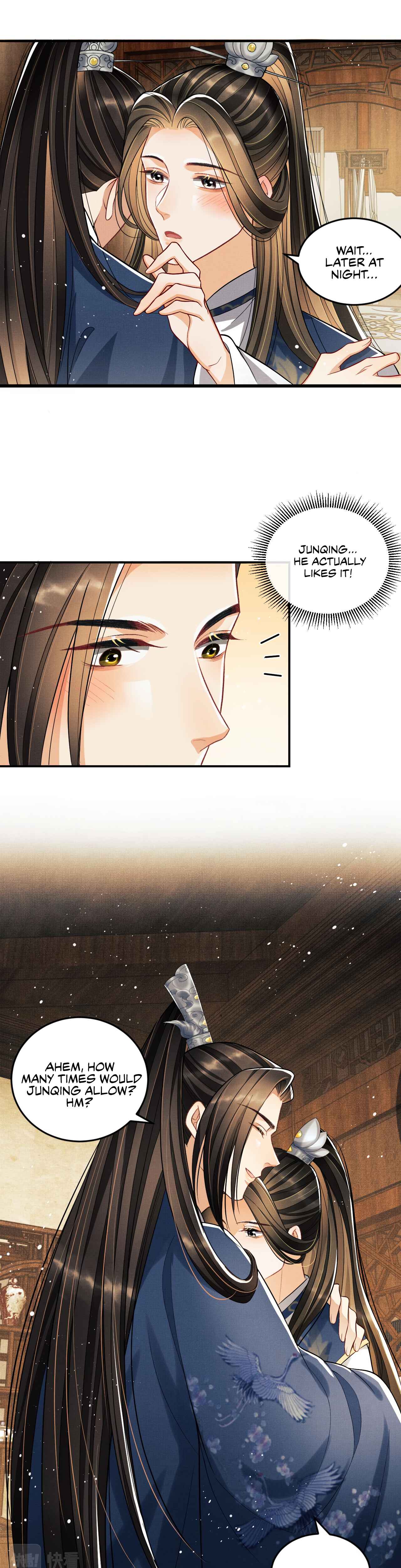 Chapter 49 - Page 4