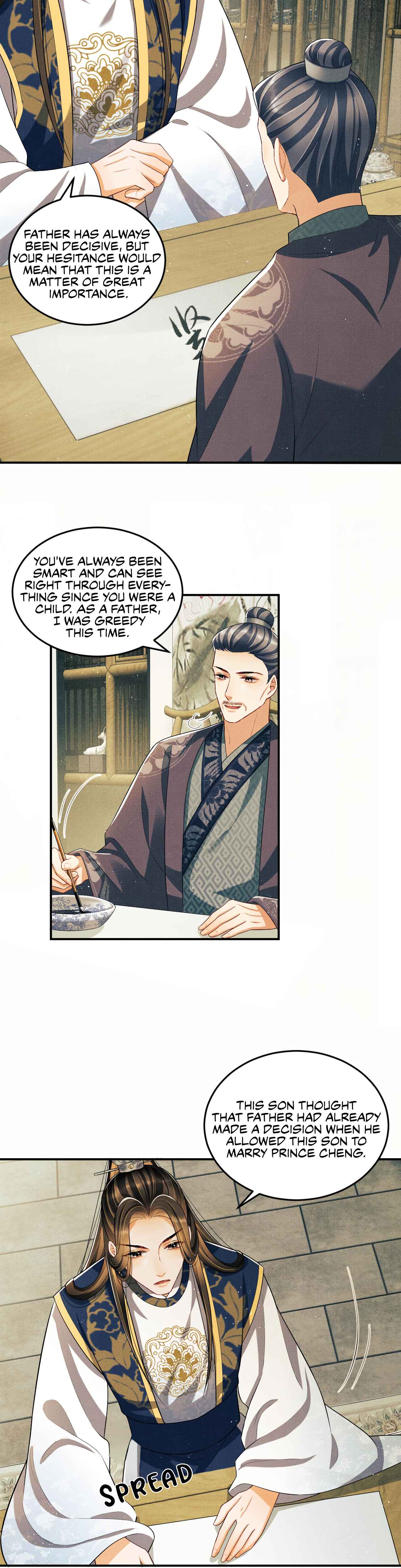 Chapter 49 - Page 8