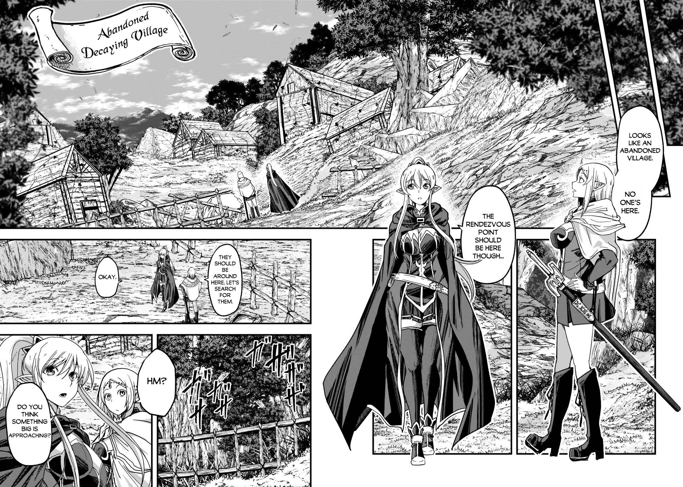 Chapter 50 - Page 4