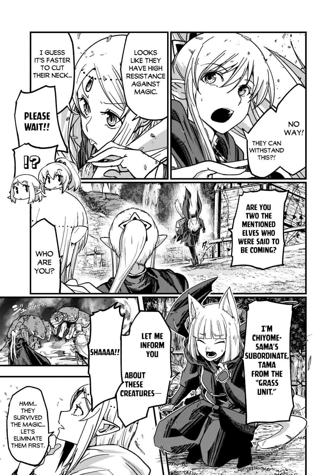 Chapter 50 - Page 8