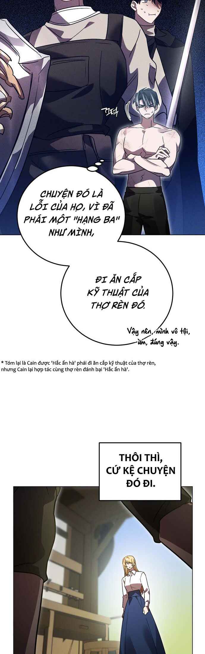 Chapter 59 - Page 28