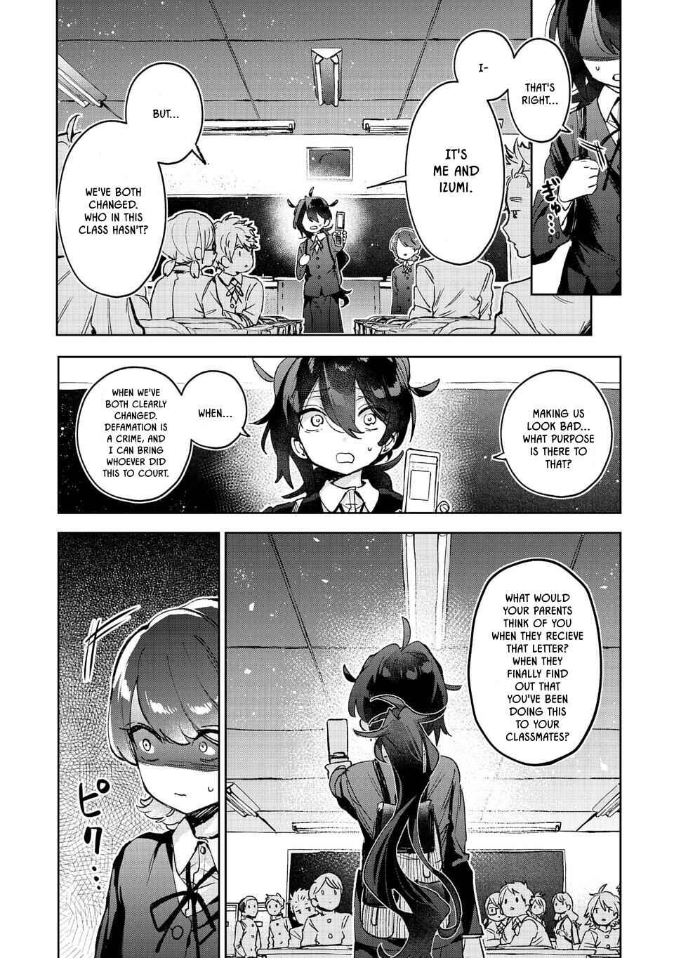 Chapter 1 - Page 36