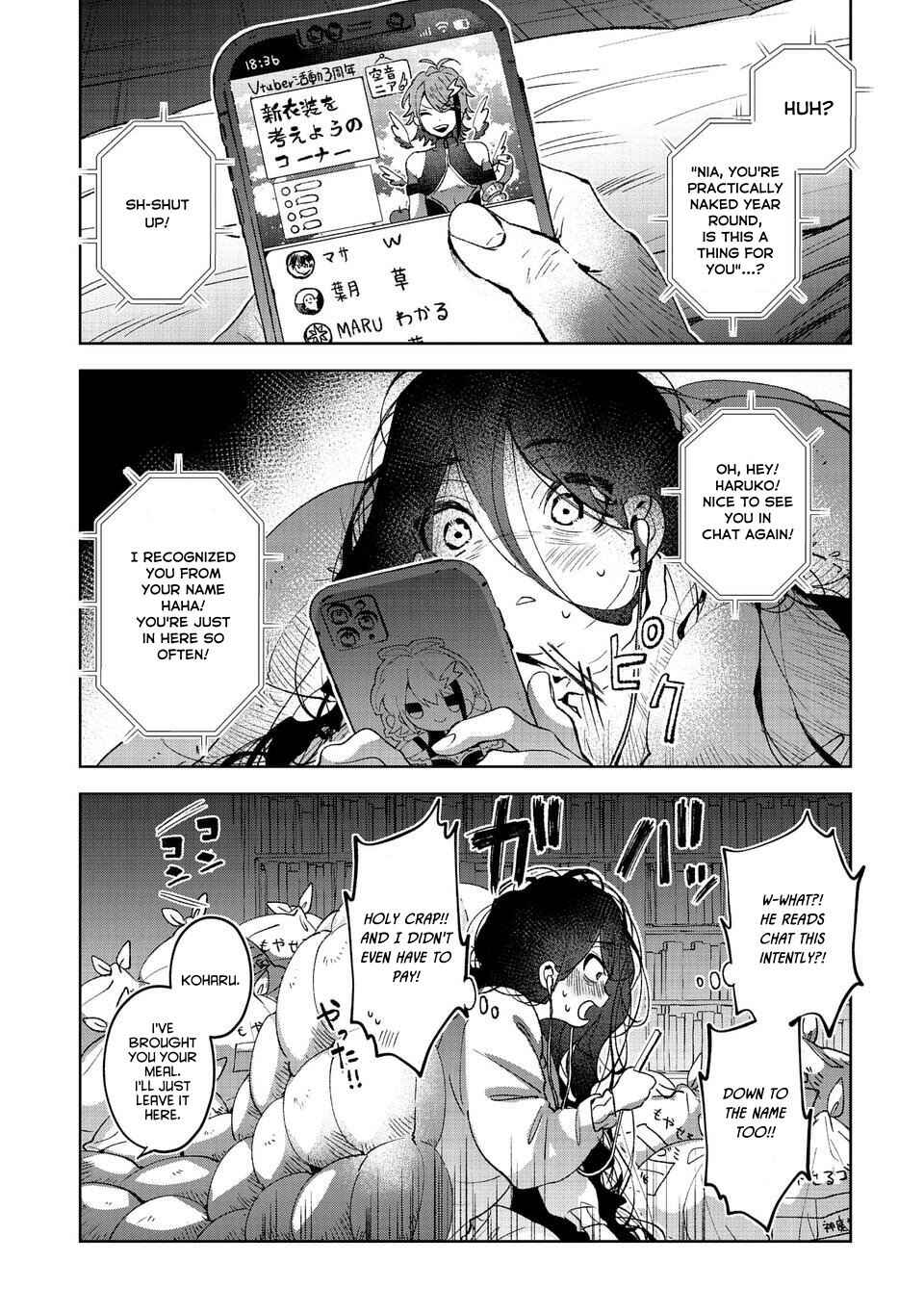 Chapter 1 - Page 4
