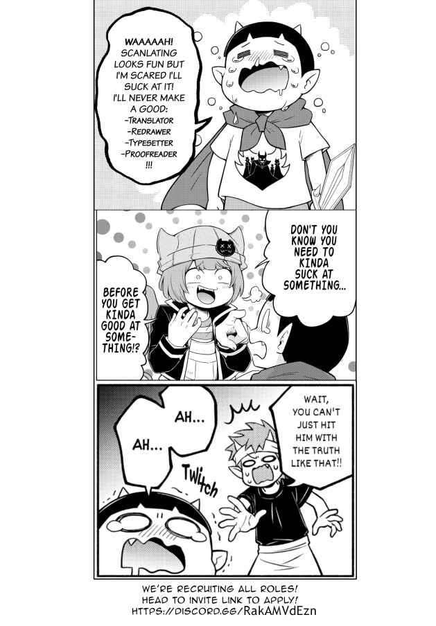 Chapter 33 - Page 17