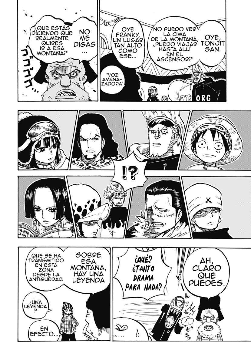 Chapter 51 - Page 11