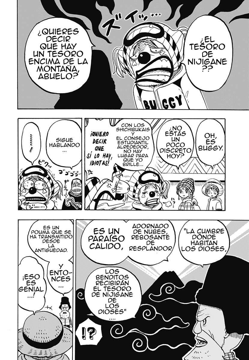Chapter 51 - Page 13