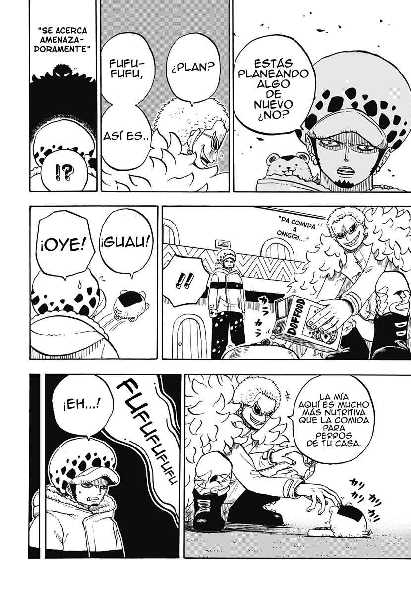 Chapter 51 - Page 15
