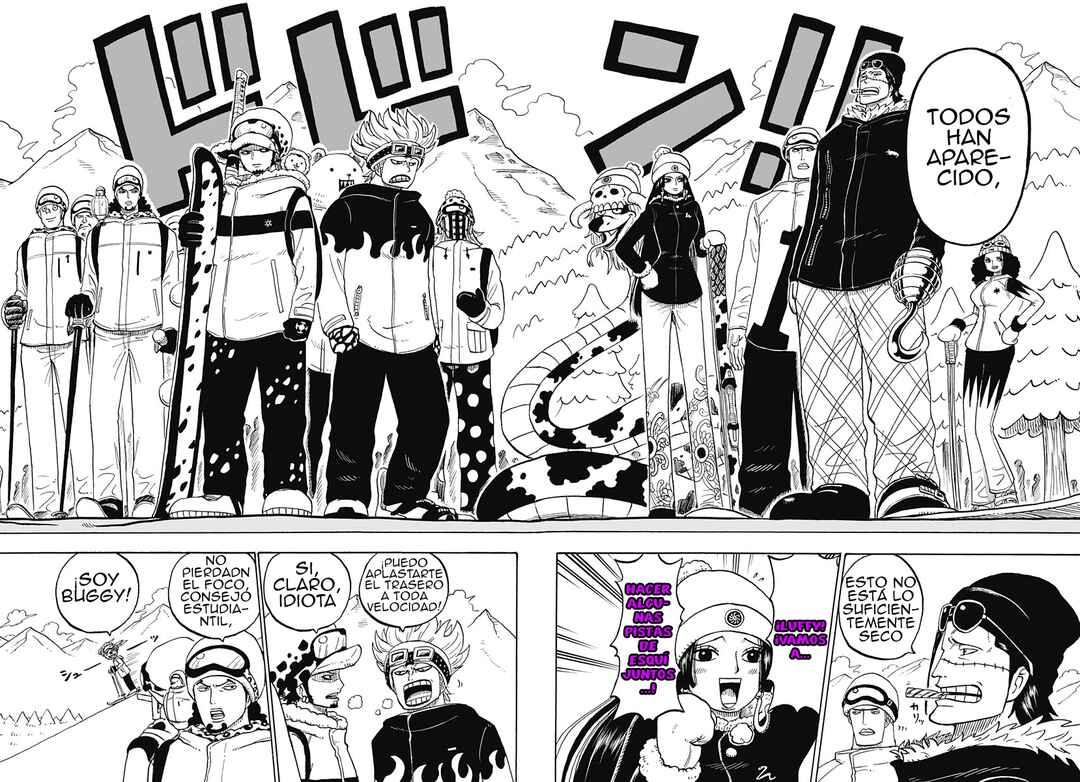 Chapter 51 - Page 4