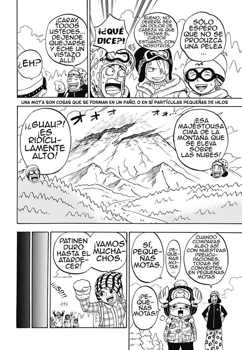 Chapter 51 - Page 5