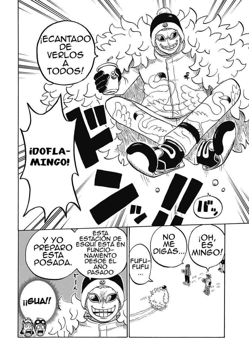 Chapter 51 - Page 7