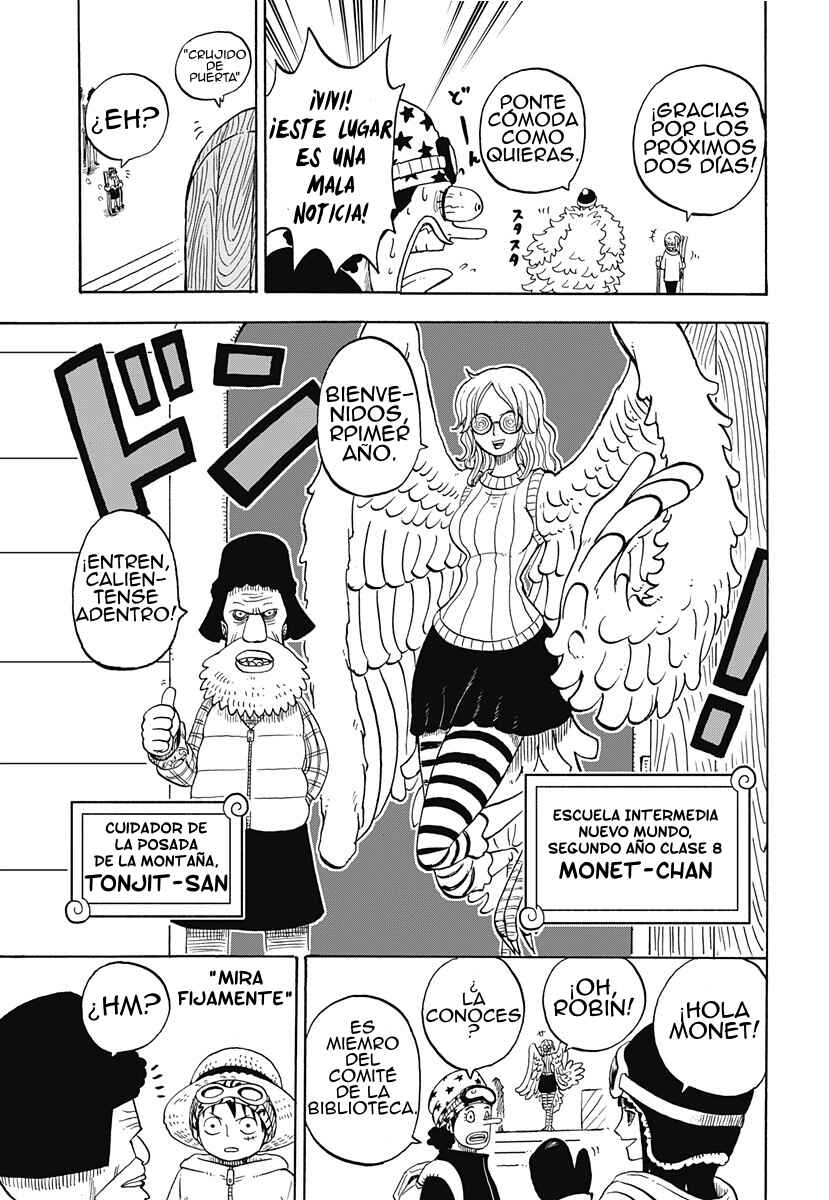 Chapter 51 - Page 8