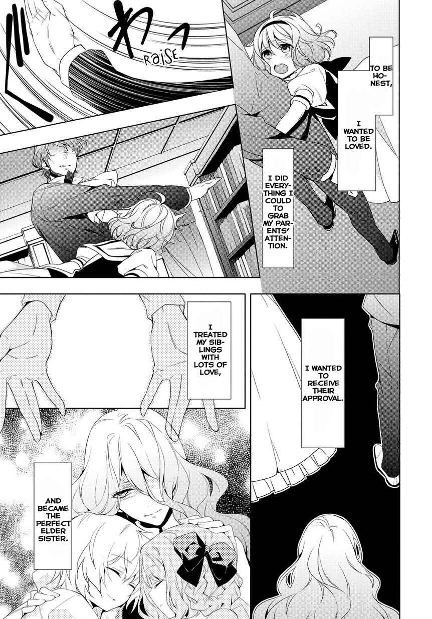 Chapter 6 - Page 3