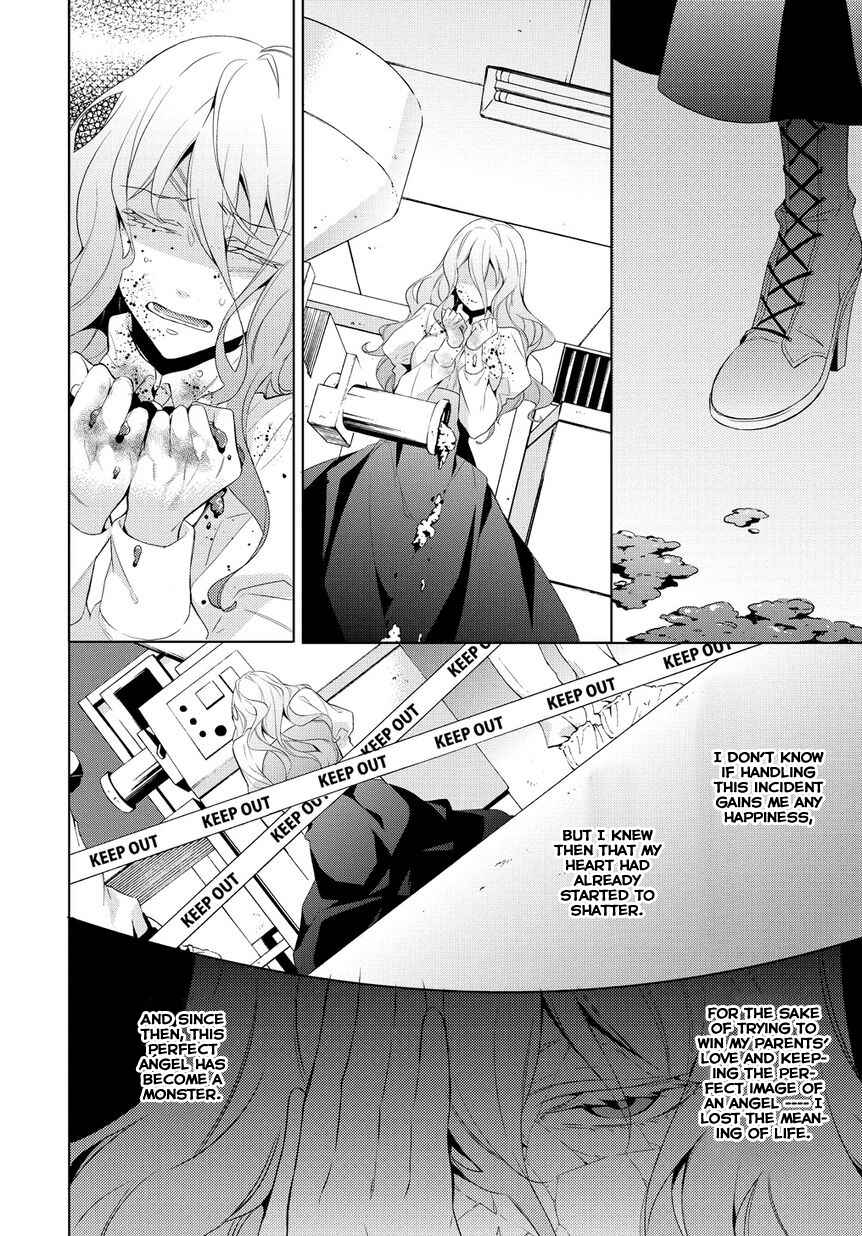 Chapter 6 - Page 6