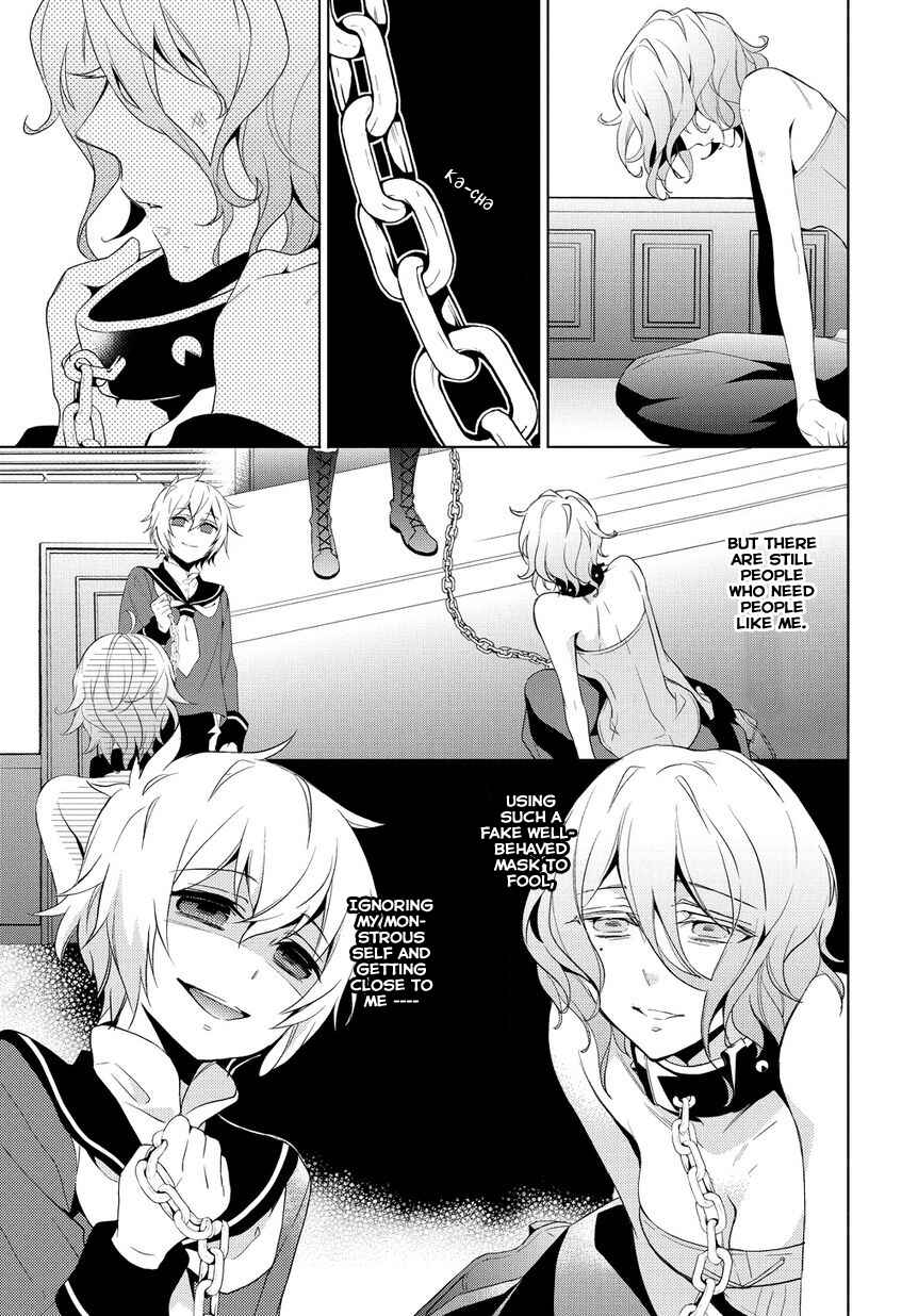 Chapter 6 - Page 9