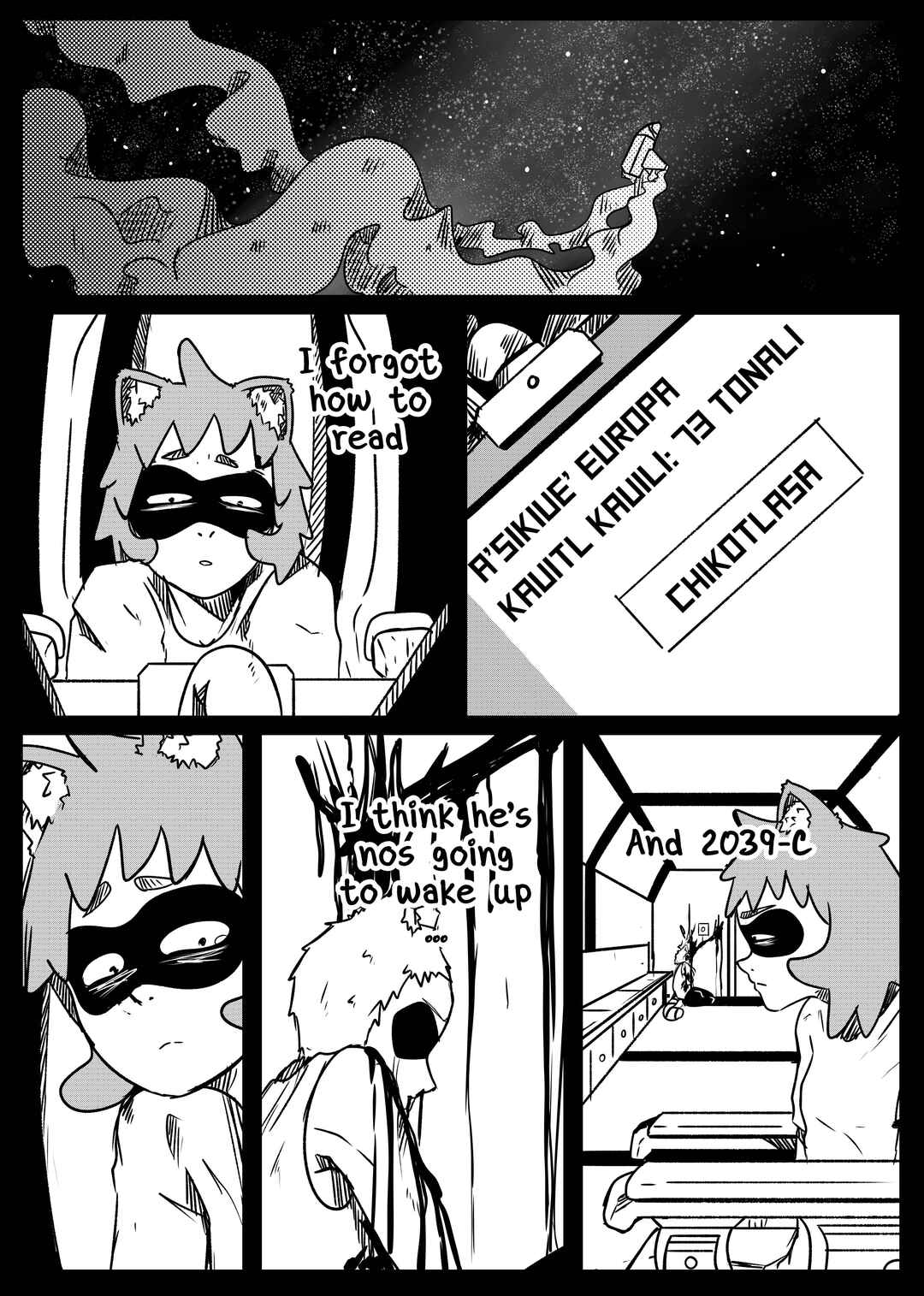 Chapter 25 - Page 2