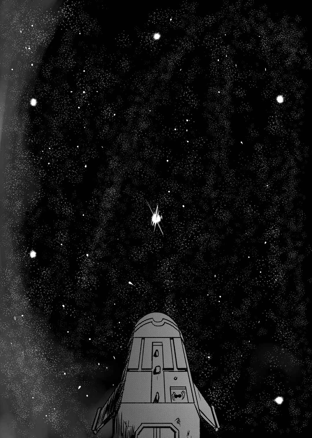 Chapter 25 - Page 4