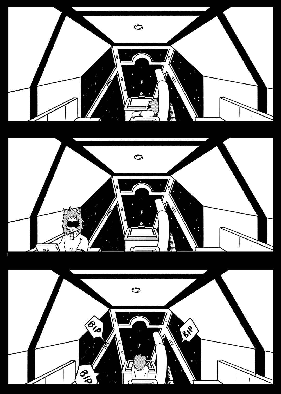 Chapter 25 - Page 5