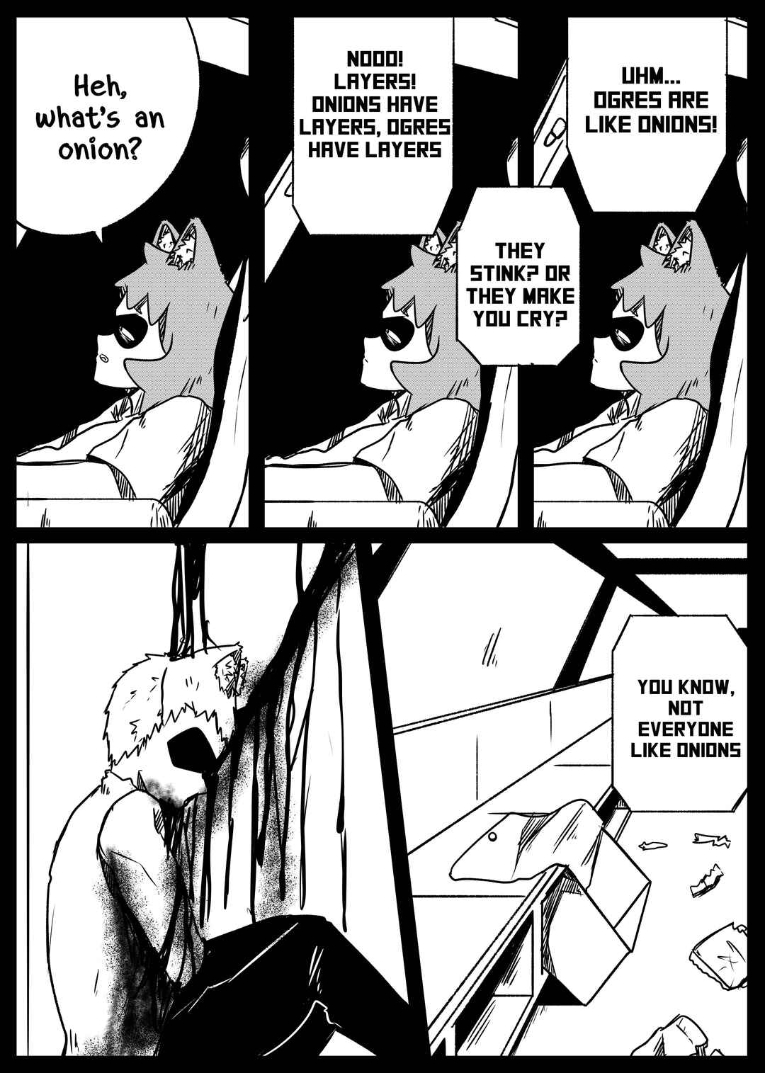 Chapter 25 - Page 7