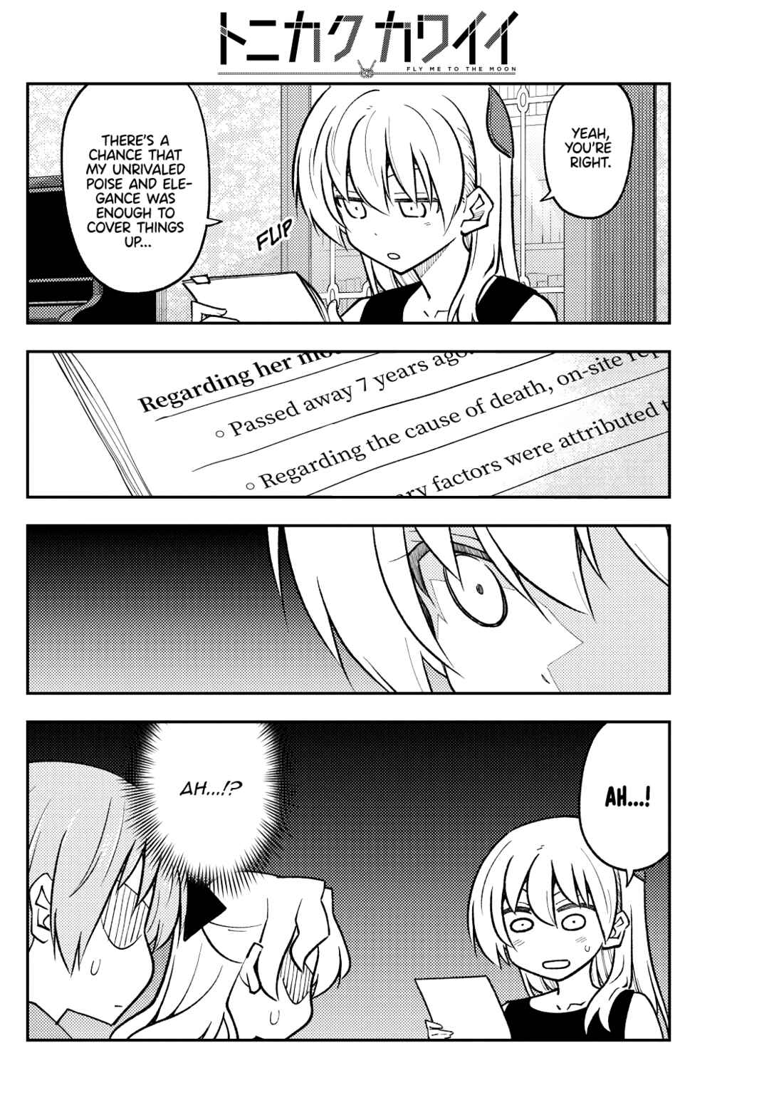 Chapter 247 - Page 10