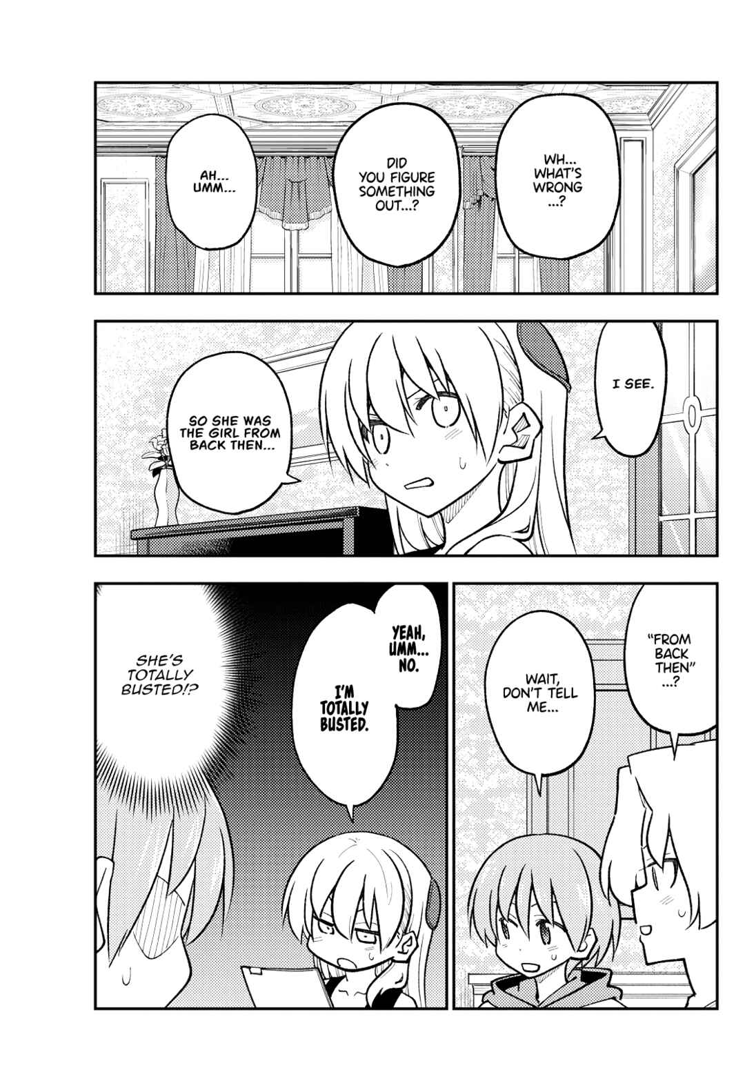 Chapter 247 - Page 11