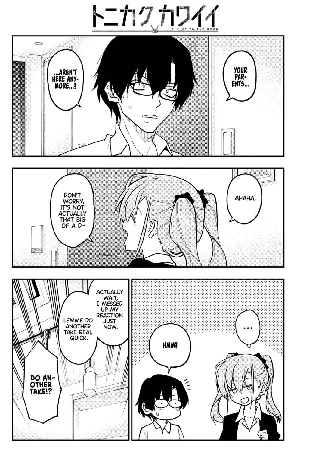 Chapter 247 - Page 2